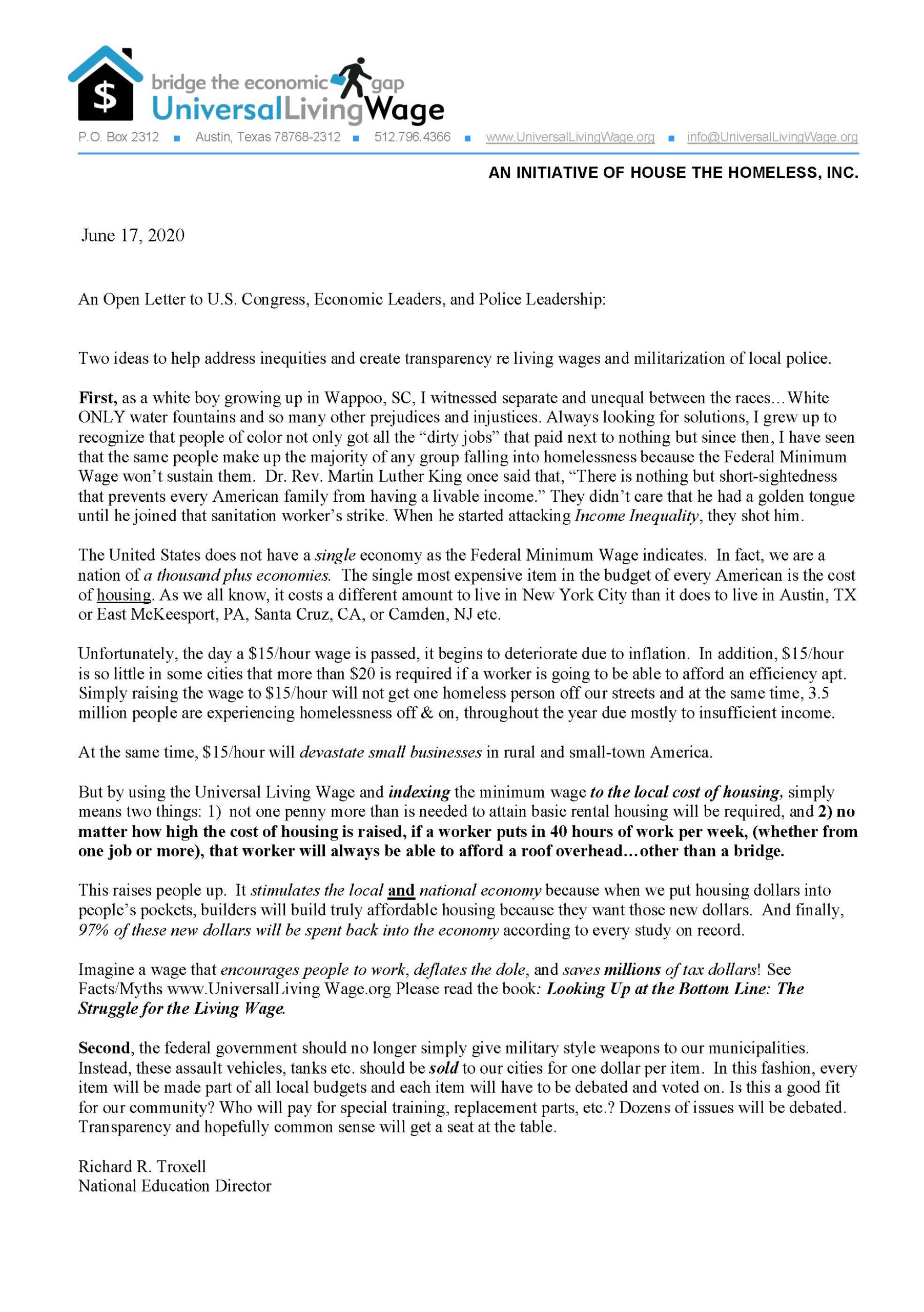 open-letter-to-leadership-6-17-20_Page_1