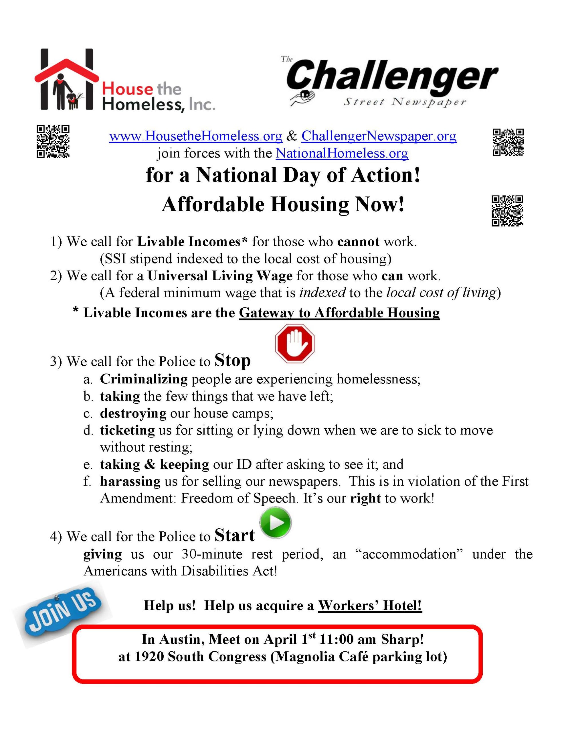April-1st-National-Day-of-Housing-Flyer-final-version