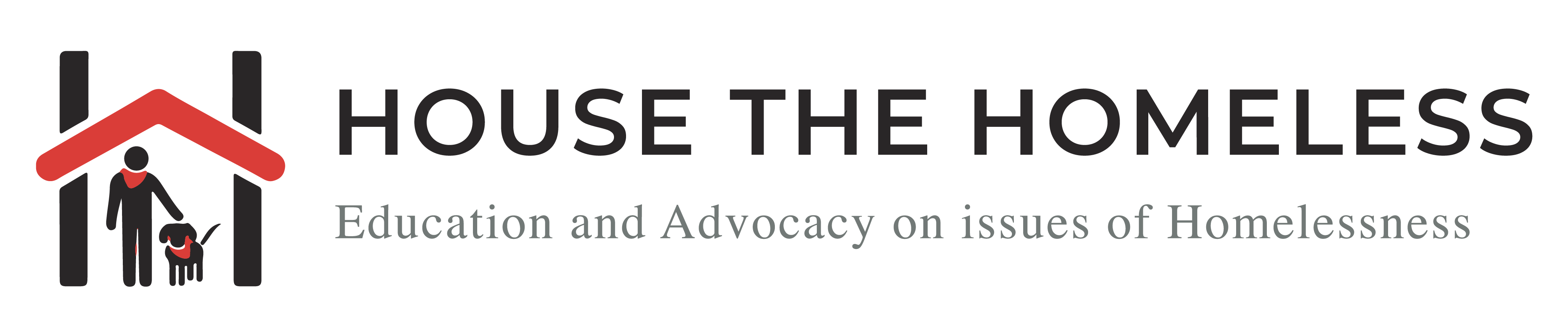 House the Homeless logo-01