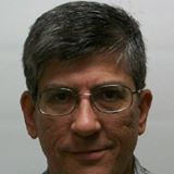 Greg Gibson