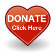 HTH Donate