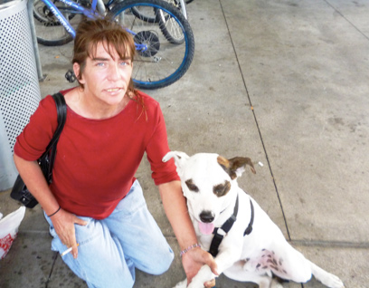 Judy-Lynn-W.-Beall