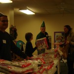 Thermal Underwear Party 2009 038