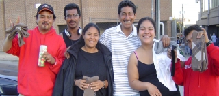 pic-3