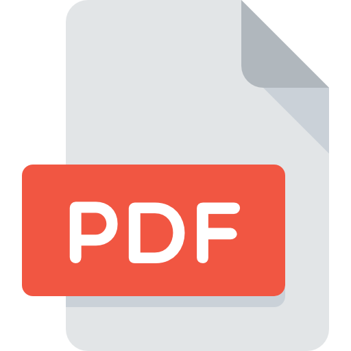 pdf_337946
