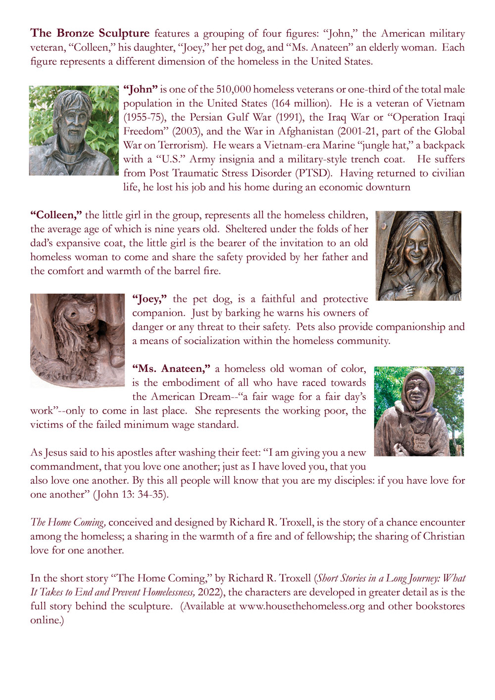 brochure_page_2