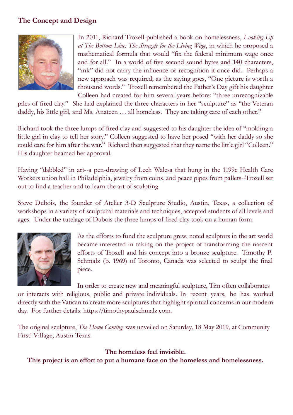brochure_page_3