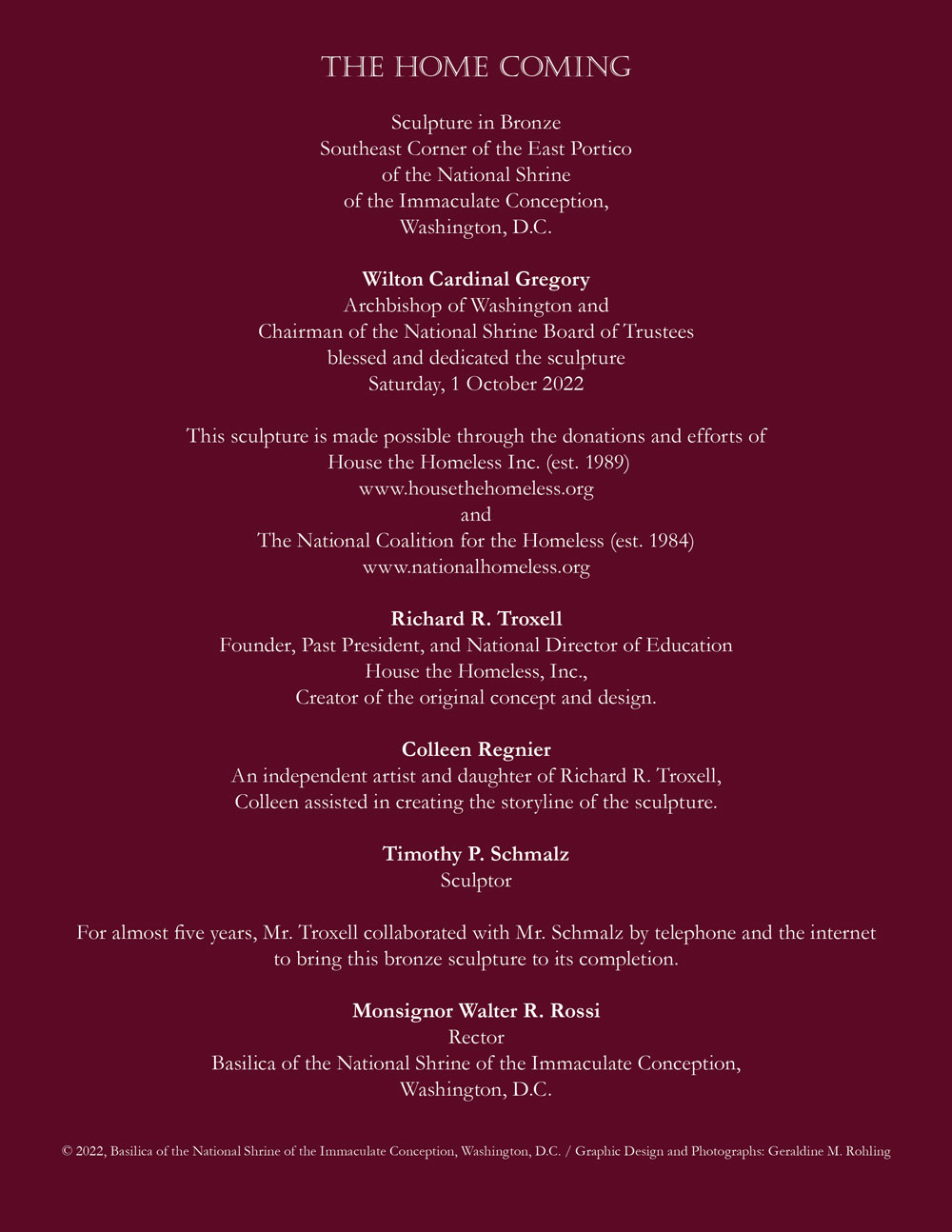 brochure_page_4