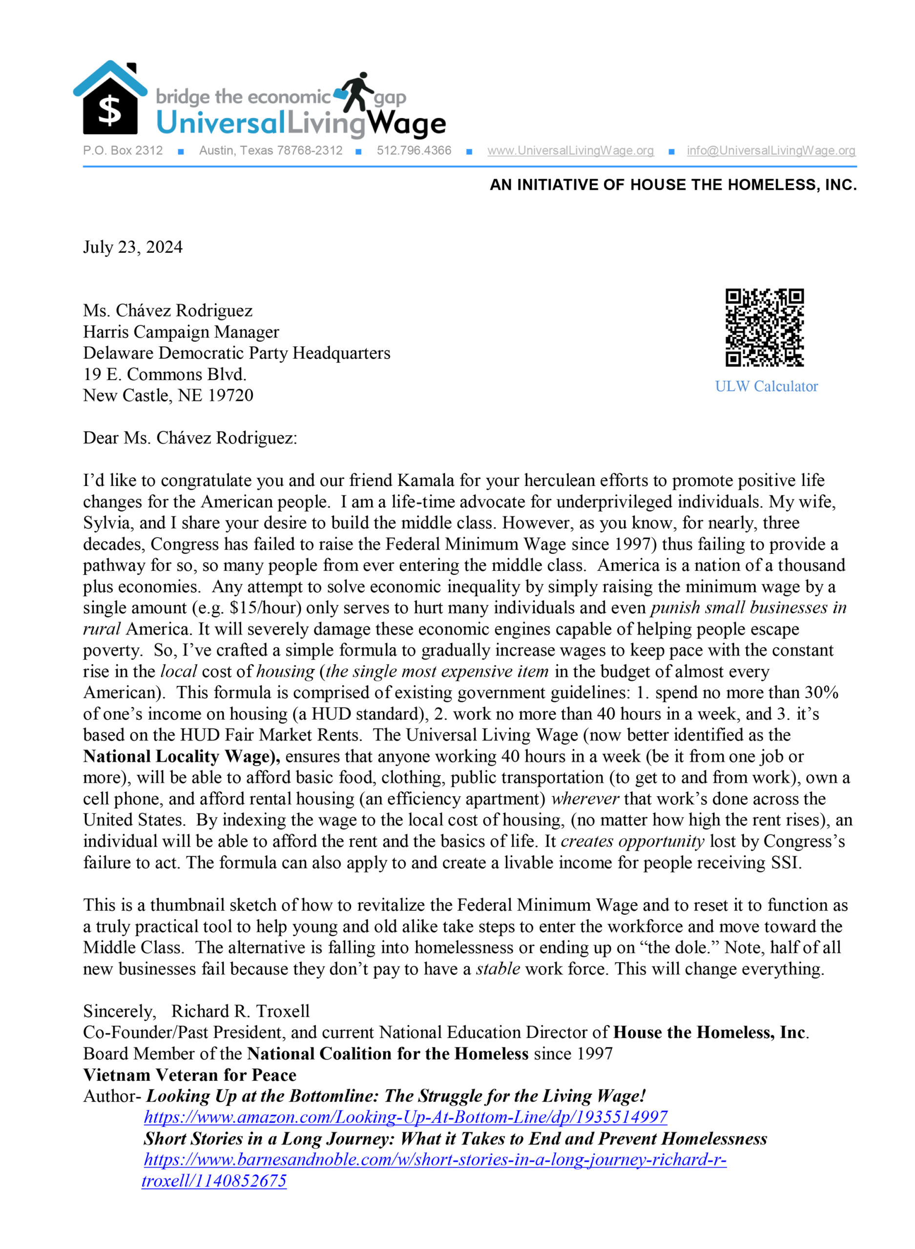 letter_to_Julie_Chavez_Rodriguez