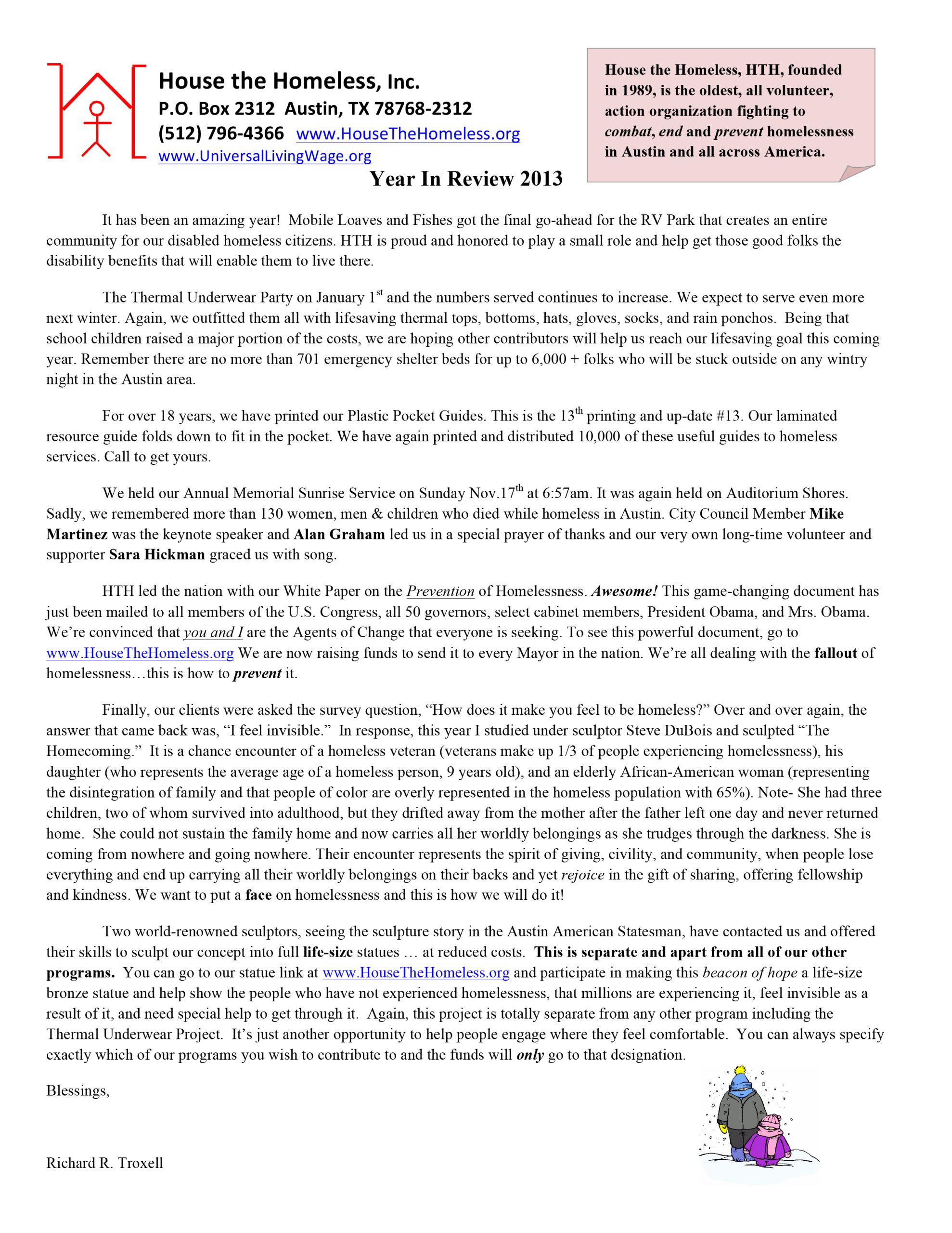 Year-In-Review-2013_14