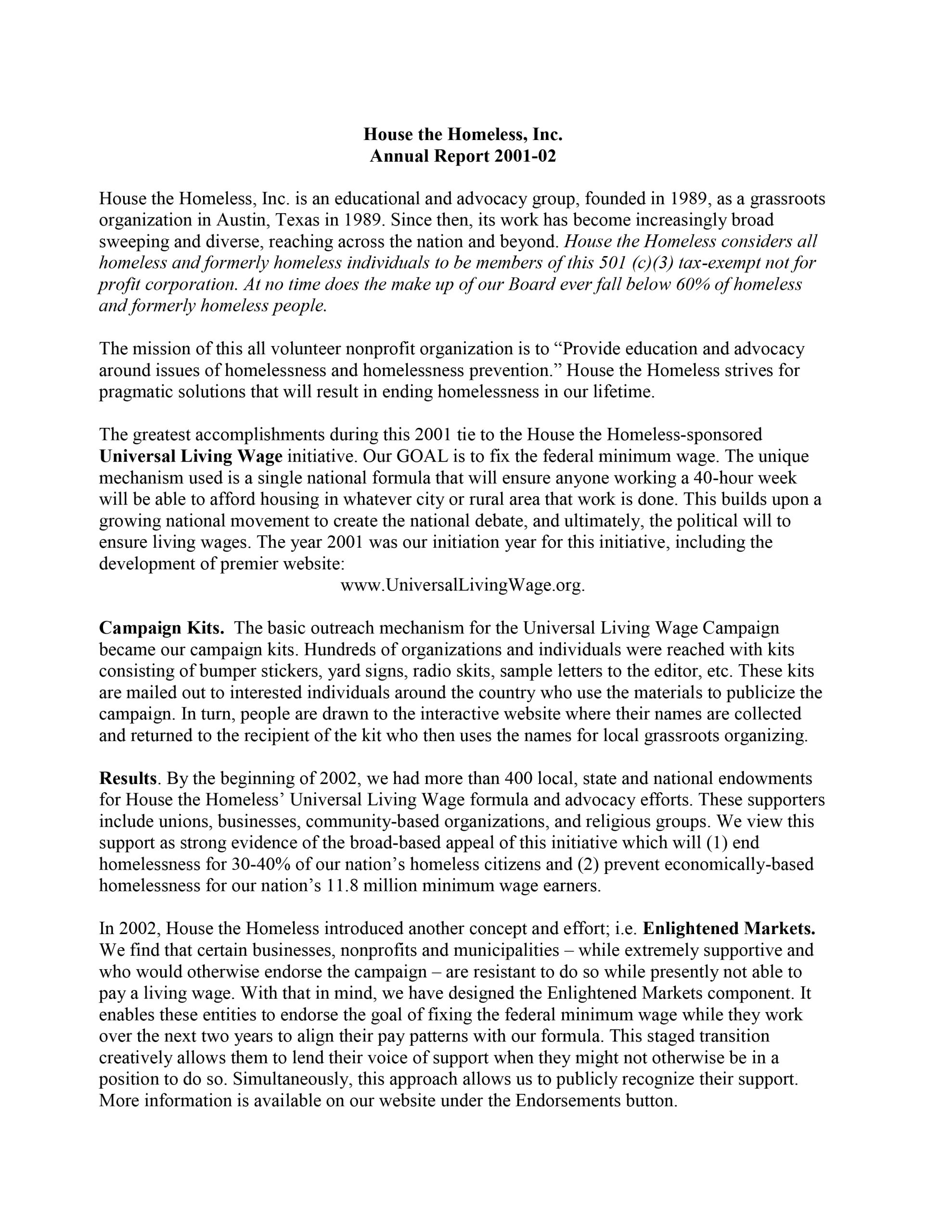 Year-in-Review-2001_02 - Image 1
