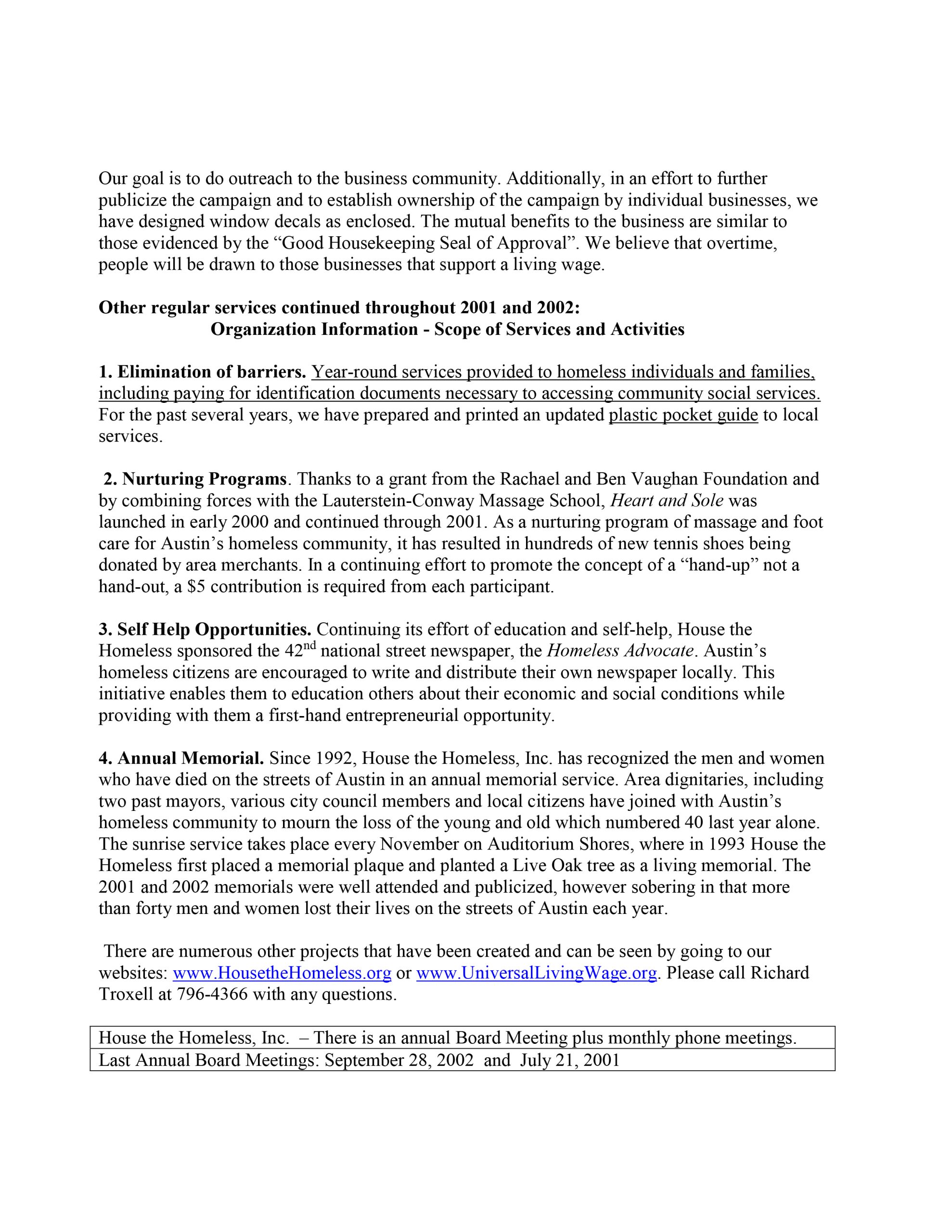 Year-in-Review-2001_02 - Image 2