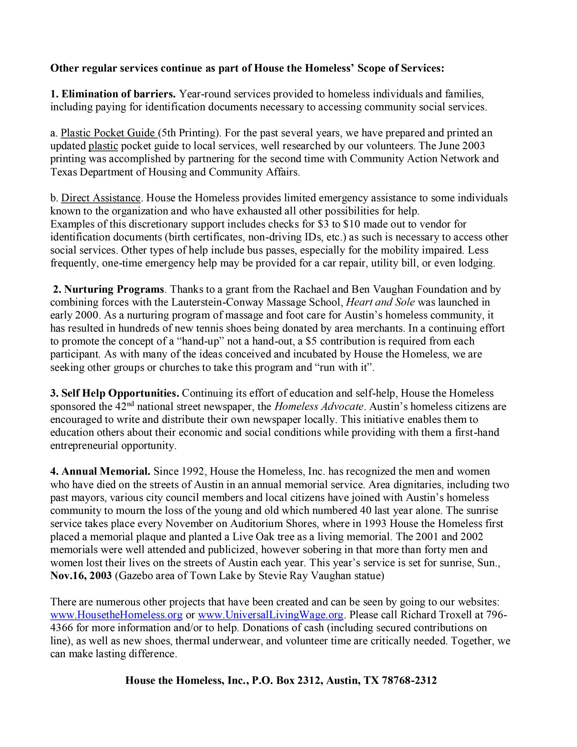 Year-in-Review-2002-03 - Image 2