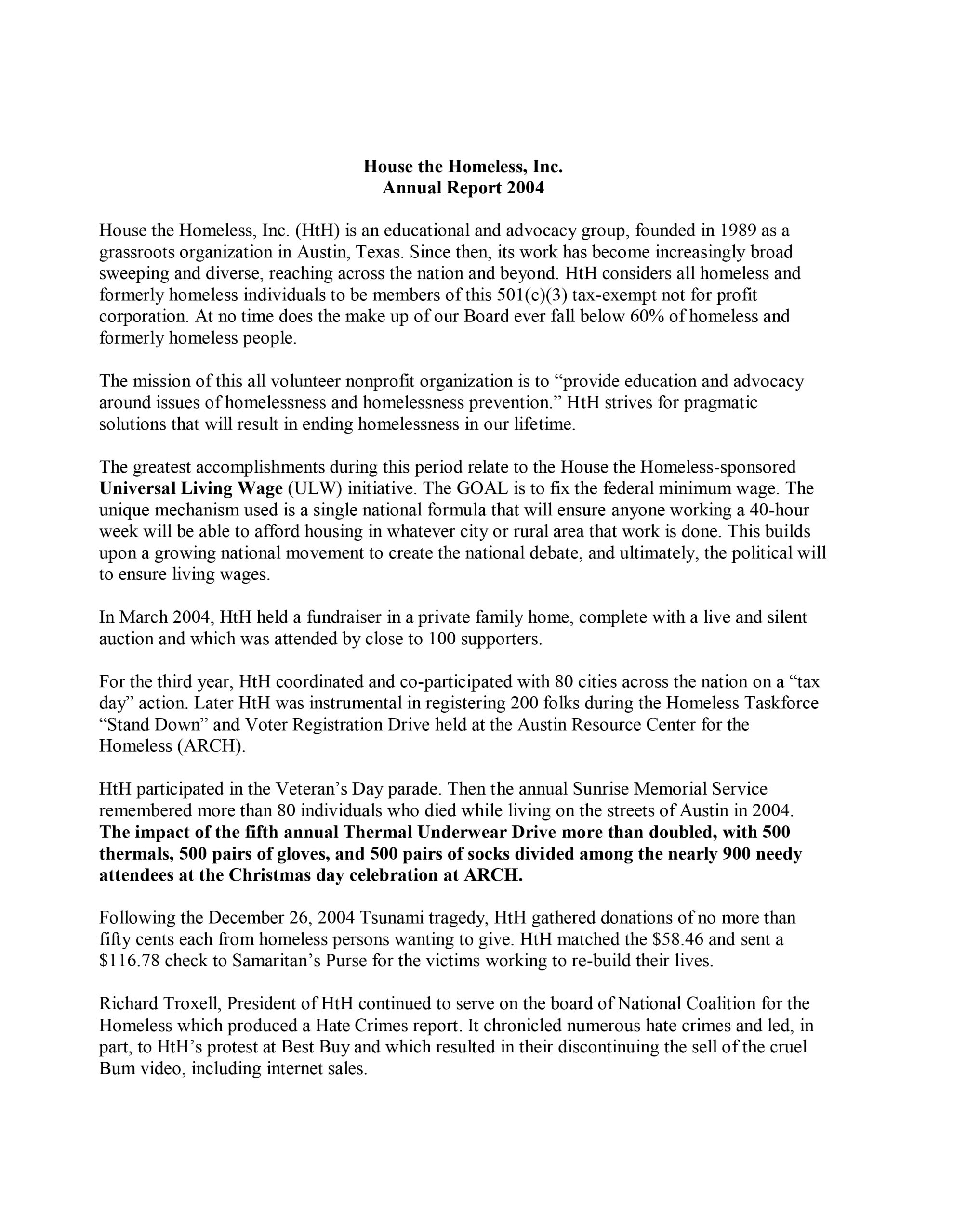 Year-in-Review-2004 - Image 1