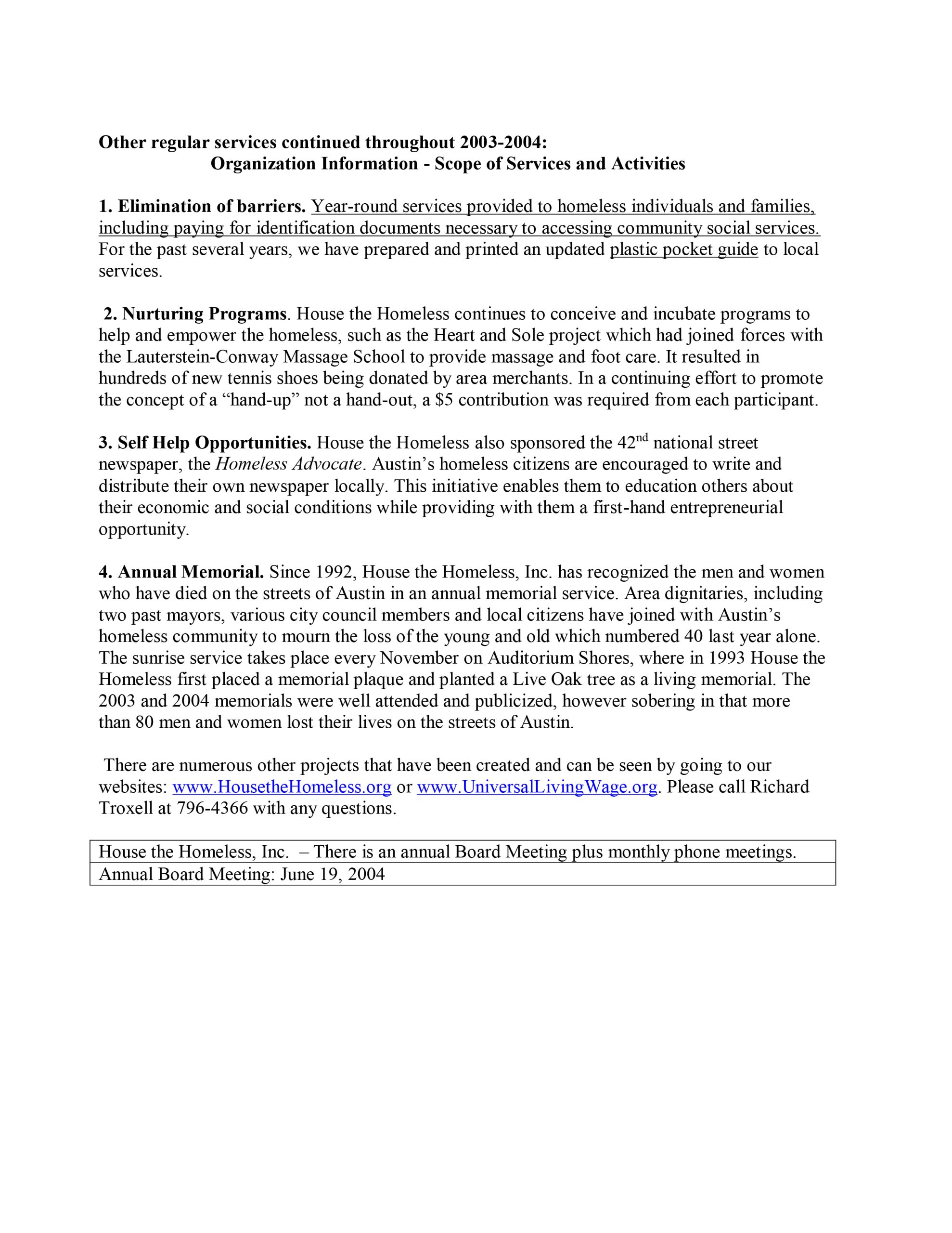 Year-in-Review-2004 - Image 2