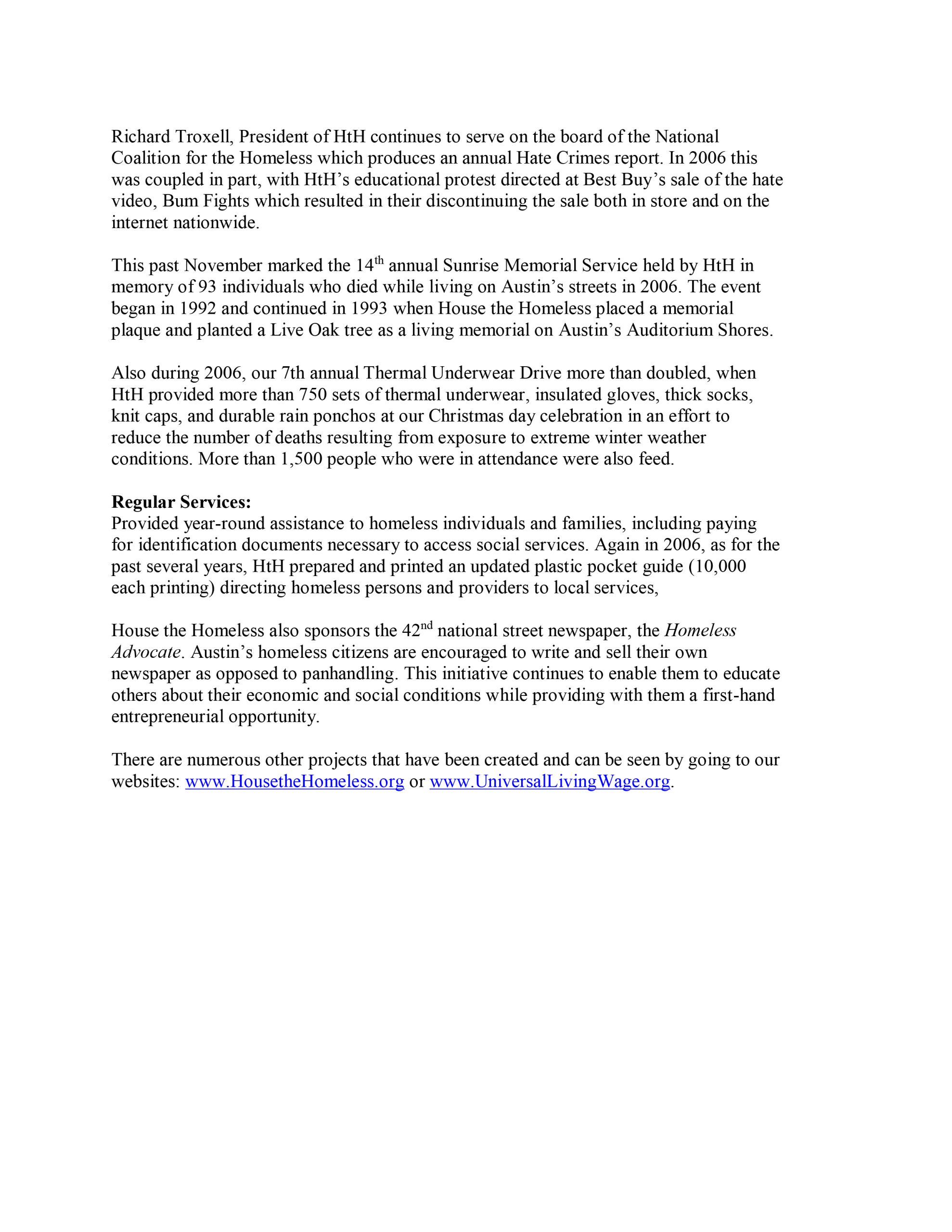 Year-in-Review-2006 - Image 2