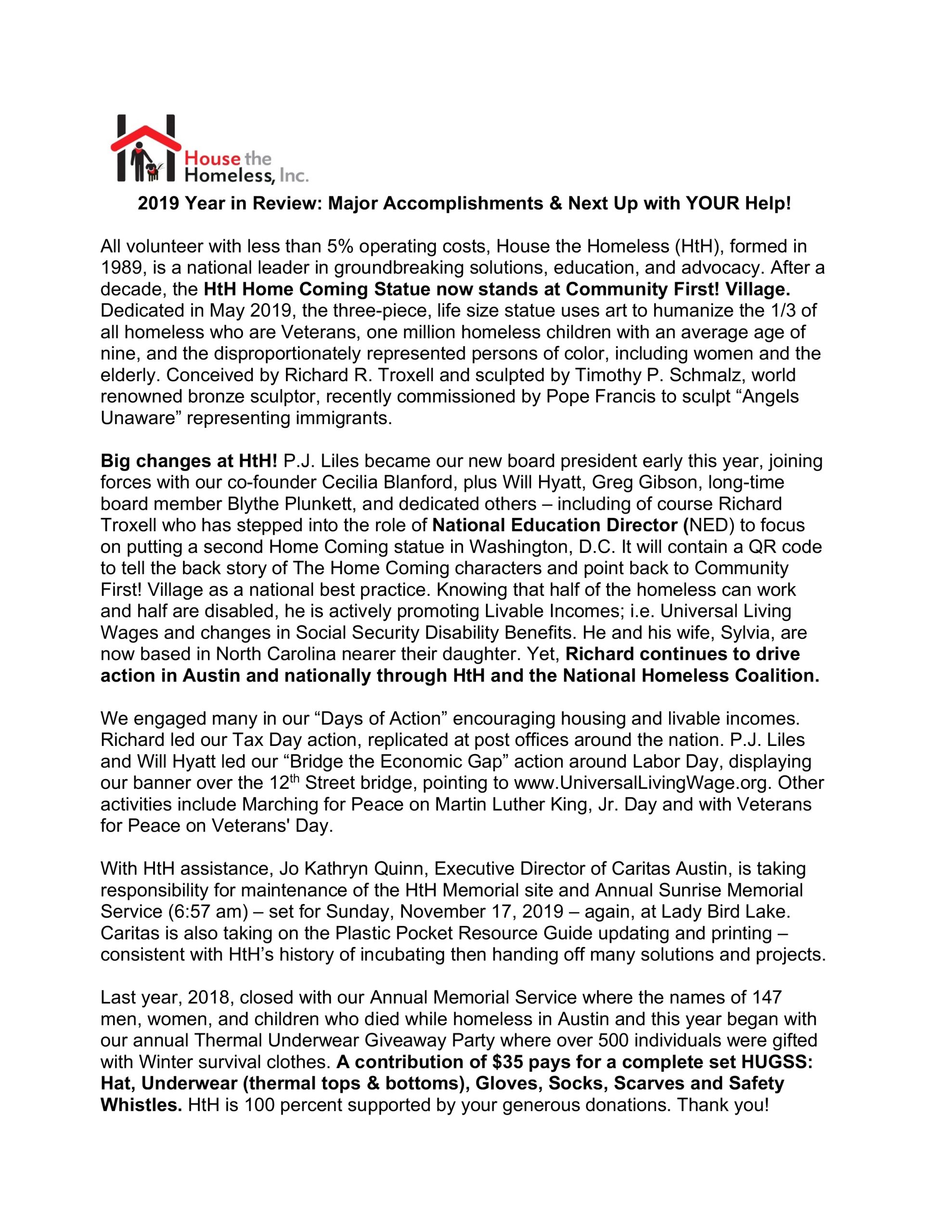 year-in-review-2019-page1