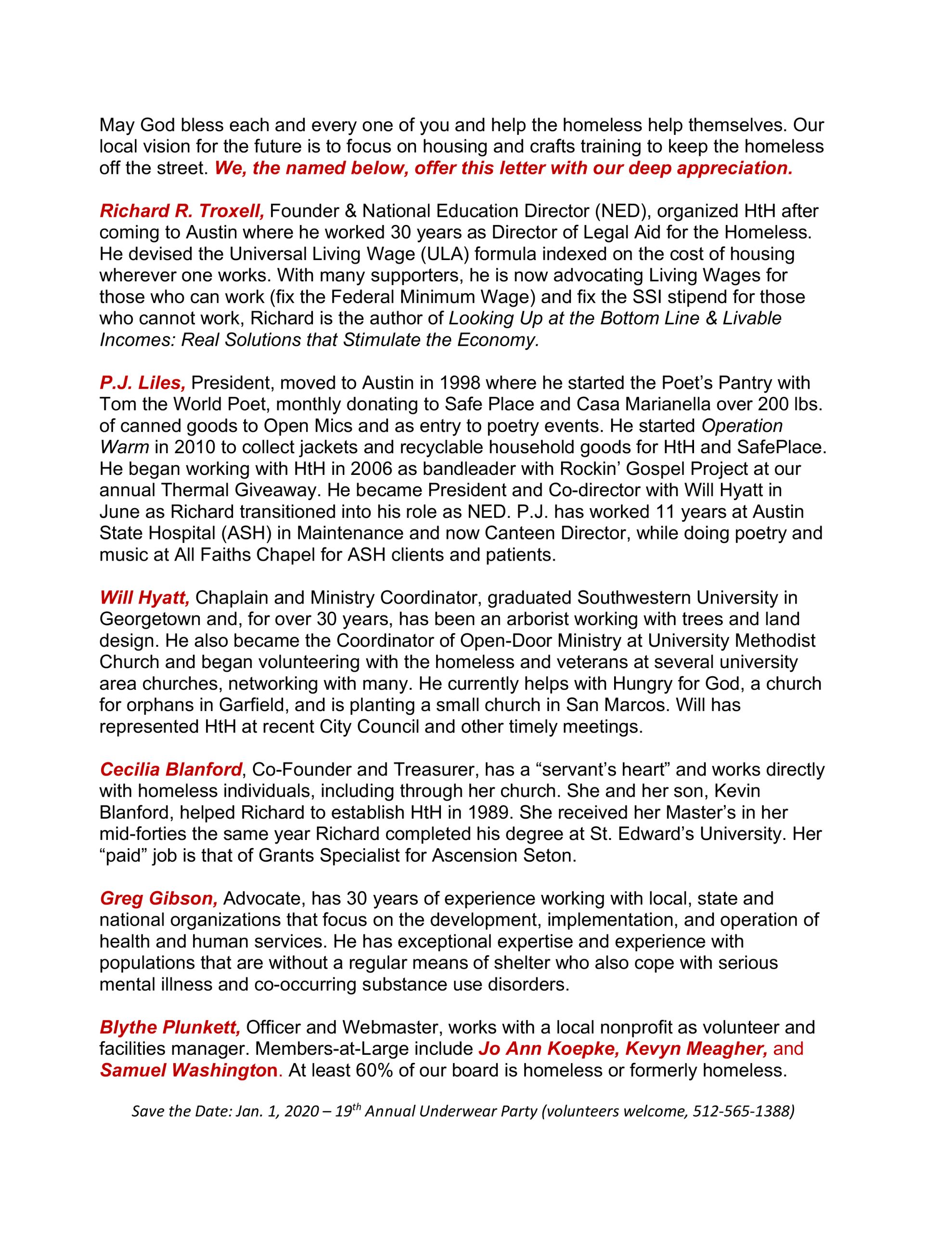 year-in-review-2019-page2